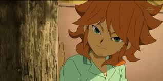 inazuma go girls おしゃれまとめの人気アイデア pinterest พ ม สตร イナイレ イナズマイレブン 太陽