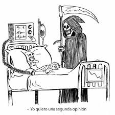 Construimos contigo una mayoría para recuperar nuestros derechos #ungobiernocontigo Eutanasia Mind Map