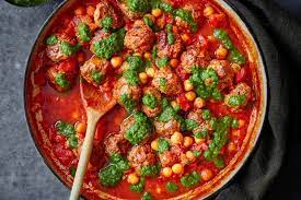 Whether you are looking for a recipe for the slow cooker, a casserole dish, skillet, or. Easy One Pot Meals Olivemagazine