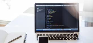 How much can you make on upwork? How To Start Your Own Remote Business Make Money As A Freelancer With Upwork Smartphones Gadget Hacks