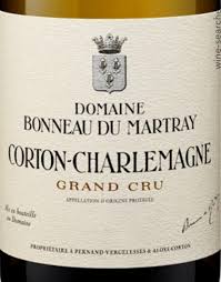 Image result for Corton Red 1993 Colt