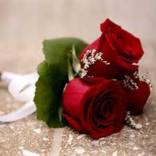 Quick & easy purchase process! Bridal Bouquets Bridal Flowers Las Vegas Chapel Of The Flowers