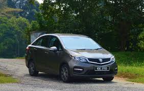 Kereta saya sekarang untuk bukak dan kunci pintu adalah secara manual selepas tukar bateri baru pada tahun lepas. Berapa Kos Servis Proton Persona Macam Murah Jer Mekanika
