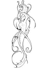 Check spelling or type a new query. Tattoo Coloring Pages