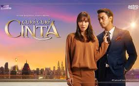 Full episode program sctv klik bit.ly/3b58n7h tari diculik kelompok bertopeng saat tari dirumah dan tari dibawa ke. Drama Curi Curi Cinta Episod 28 Viral Purba