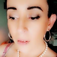 Bailey Finley updated her cover photo.