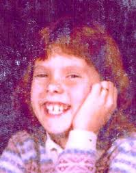 Obituary for George M. Sauber