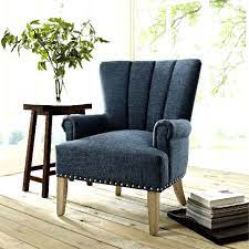 Cozy up spaces while giving it an instant refresh. Cheap Rustic Accent Chairs Find Rustic Accent Chairs Deals On Line At Alibaba Com