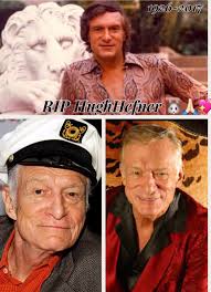 Nikki-Monique (@NikkiMonique99K)