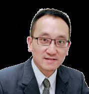 黃家和餐飲業的破局者