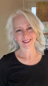 Mindset + Art Career Chat w/Elizabeth Silver Chatting with @esilverdesign  about the importance of mindset in your art business.