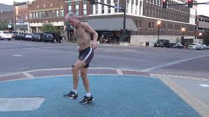 Footskill Max Footbag (Hacky Sack) - The Wright Life Action Sporting Goods  Store