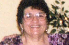 Judy Mordis Obituary August 22, 2010