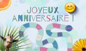 Cartes de voeux 2021, carte d'anniversaire, cartes merci, cartes d'amour, cartes animées, cartes video. Cybercartes Cartes De Voeux Cartes Virtuelles Gratuites