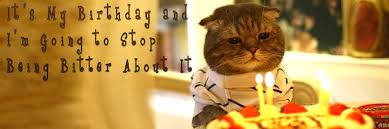 Image result for funny birthday