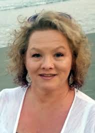 Ronda McLendon Cantrell