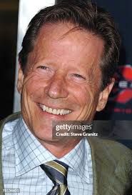 712 Steve Strauss Stock Photos, High-Res Pictures, and Images