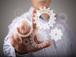 The iatf 16949:2016 standard is primarily applicable for the automotive industry, incorporates the new clause structure, and uses the content of iso 9001:2015.</p> <p>the course includes. Iatf 16949 Zertifizierung Verbindet Qualitatsstandards
