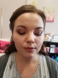 Lisa Mower's Instagram, Twitter & Facebook