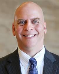 Columbia MD Attorneys