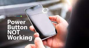 Cricket wireless is an american wireless service provider, owned by at&t.it provides wireless services to ten million subscribers in the united states. How To Turn On An Android Phone With A Broken Power Button