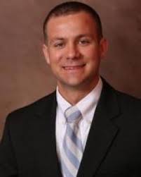 Hardeeville, South Carolina Lawyers