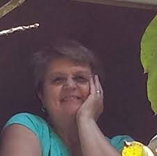 Ruth Sparrow Thomas (1950-2022)