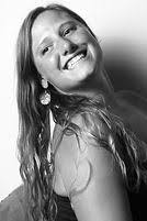 Elaine Kimble's Instagram, Twitter & Facebook