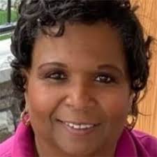 Board and Leadership