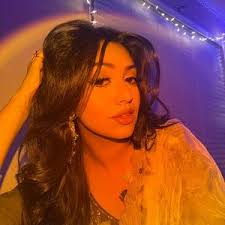 Namera Newaz (@nameranewaz)