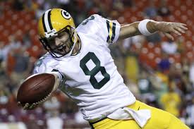 Pfr home page > teams > green bay packers > 2020 starters, roster, & players. Green Bay Packers Trimming Roster To 53 Not Easy For Ted Thompson Mike Mccarthy Sports Lacrossetribune Com