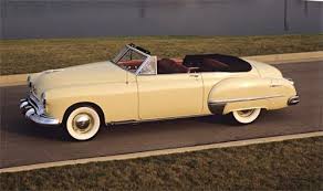 Image result for Alpine Green 1948 Oldsmobile