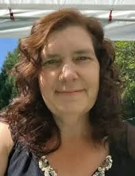 Obituary information for Kelly Sue Rice