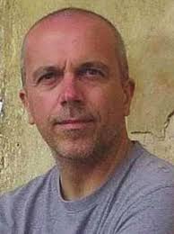 A Casa do Terreiro. História da Família Ataíde em Leiria. Volume II:  Séculos XVII e XVIII