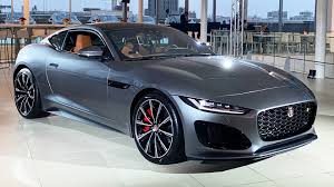We did not find results for: Jaguar F Type Trim Level Quickcareview Com Free Car Video Reviews