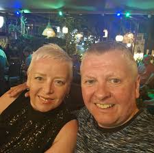 We are delighted to confirm that goalkeeper Luis Cameron, midfielder Che  Campbell and striker Thomas Horn are the latest players to sign modern  apprenticeships with the club as they make the step