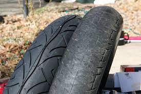 The Ultimate Motorcycle Safety Guide Tips For New Riders Michael Padway