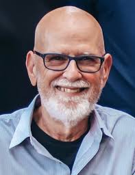 Wilbur L. "Bill" Hershey