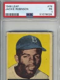 NJ minor league baseball: Jackie Robinson started at Roosevelt Stadium,  Jersey City