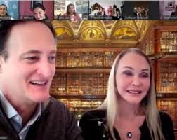 Peace Innovation Initiative