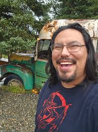 Airport Gas & Oil unleaded👀