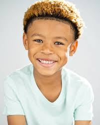 Just Grayson. (@timothy.grayson.williams.__) • Instagram photos and videos