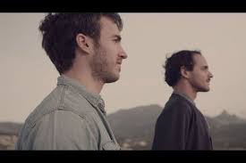 0 ratings0% found this document useful (0 votes). Boulevard Des Airs Decouvrez Le Clip De Demain De Bon Matin