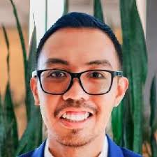 William Marco Locanas