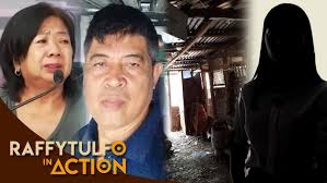 YAHYA MALIK is live! Ternding Live ❤️