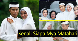 Gegar vaganza 2020 minggu 7 full stream siapa yang akan tersingkir minggu ke 7 ini ? Pernah Berkahwin Dgn Kerabat Diraja Kenali Siapa Sebenarnya Mya Matahari Yang Tak Diketahui Umum Soya Lemon