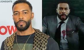 In older works, power is sometimes called activity. Power Season 6 Will Ghost Be In The Final 5 Episodes After Being Shot Tv Radio Showbiz Tv Express Co Uk