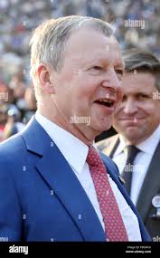 Ceo hong kong hi-res stock photography and images