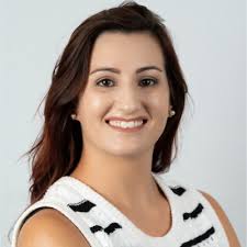 I'm pleased to share that I'm starting a new position as Senior Manager in  Partner Marketing with Global Commercial Services at American Express! In  my new role, I will lead the marketing