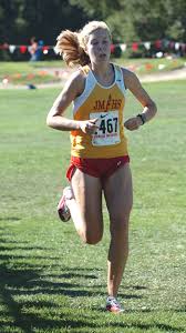 States - DyeStat high school track and field and cross country